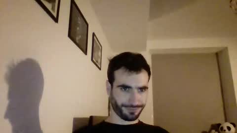 jestersquid89 online show from 01.12.25