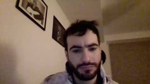 jestersquid89 online show from 01.18.25