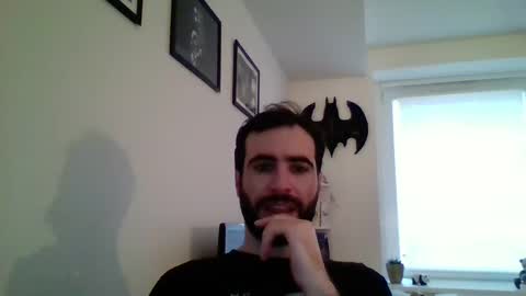 jestersquid89 online show from 01.28.25