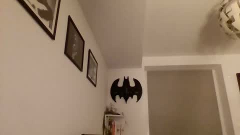 jestersquid89 online show from 02.07.25