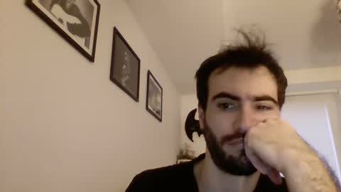 jestersquid89 online show from 02.10.25