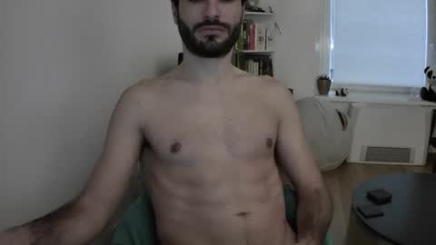 jestersquid89 online show from 02.13.25