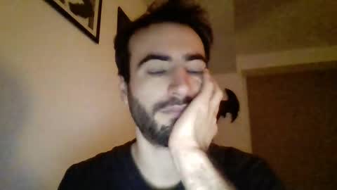 jestersquid89 online show from 02.15.25