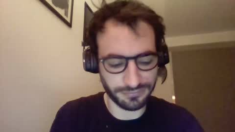 jestersquid89 online show from 02.20.25