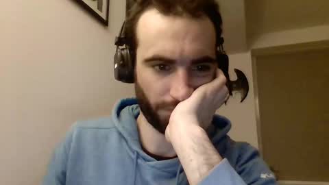 jestersquid89 online show from 03.06.25