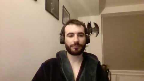 jestersquid89 online show from 03.07.25