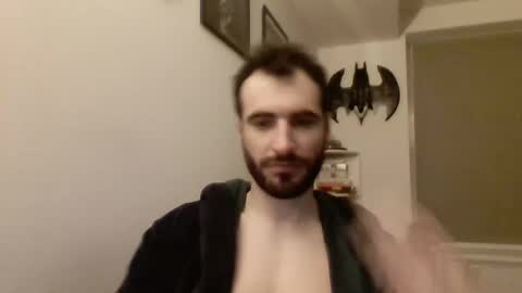 jestersquid89 online show from 03.12.25