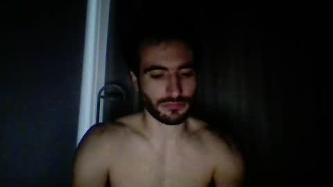 jestersquid89 online show from 09.13.25