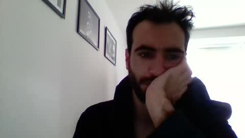 jestersquid89 online show from 09.28.25