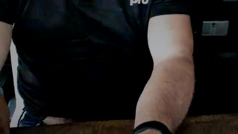 Snapshot of jesuiscoquinoui chatting on 01.22.25 Jesuiscoquin online show from 01.22.25