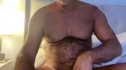 Snapshot of jesuiscoquinoui chatting on 02.24.25 Jesuiscoquin online show from 02.24.25