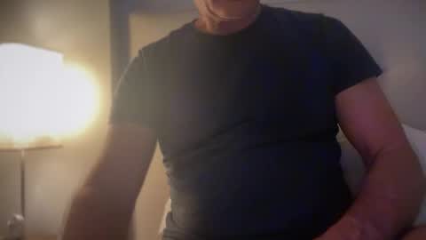 Snapshot of jesuiscoquinoui chatting on 09.13.25 Jesuiscoquin online show from 09.13.25