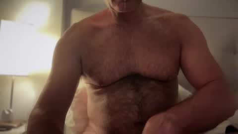 Snapshot of jesuiscoquinoui chatting on 09.30.25 Jesuiscoquin online show from 09.30.25