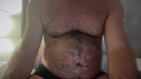 Jesuiscoquin online show from 03.04.26