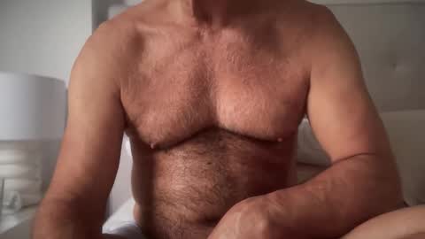 Jesuiscoquin online show from 03.07.26