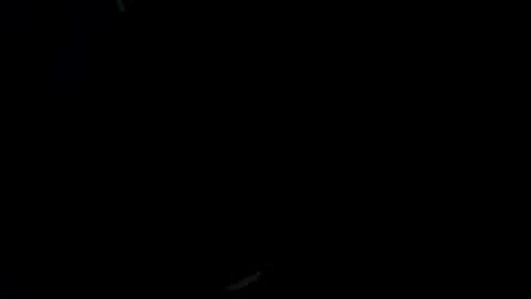 jesus29936 online show from 01.04.25