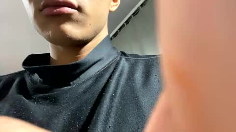 jesus29936 online show from 01.12.25