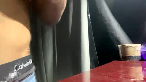 jesus29936 online show from 01.14.25