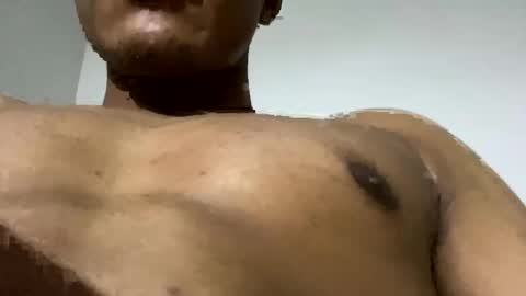 jesus29936 online show from 01.27.25