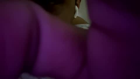 jesus29936 online show from 03.09.25