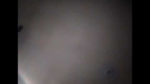 jesus29936 online show from 05.28.26