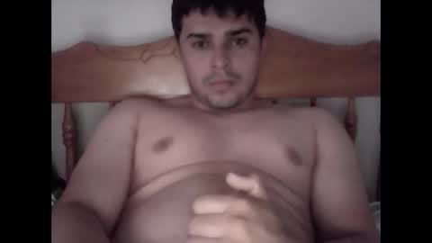 jesus57337 online show from 09.08.25