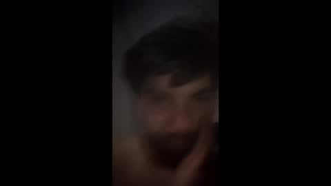 jesus97m online show from 04.05.26