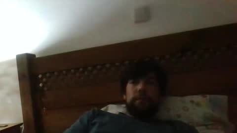 jesus97m online show from 05.09.26