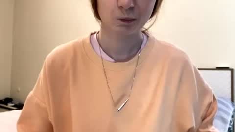 Rachel online show from 09.14.25