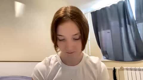 Rachel online show from 09.18.25