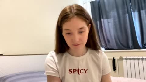 Rachel online show from 09.20.25