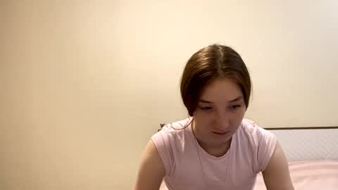 Rachel online show from 09.24.25