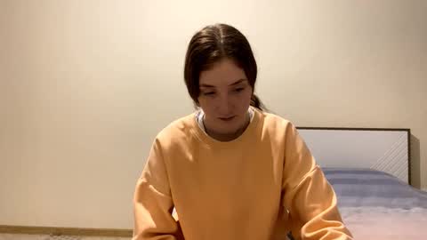 Rachel online show from 09.26.25