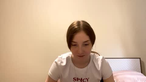 Rachel online show from 09.29.25