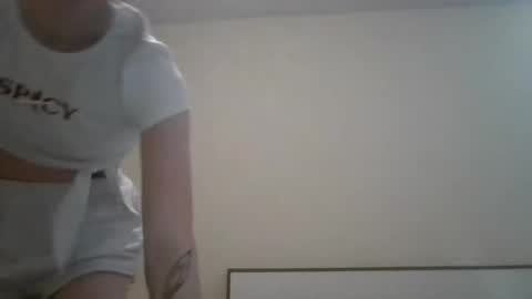 Rachel online show from 09.30.25