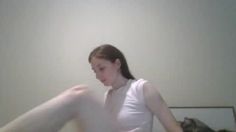 Rachel online show from 10.01.25