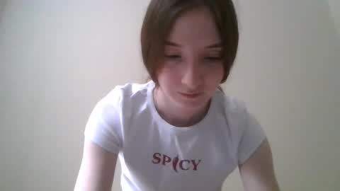 Rachel online show from 10.09.25