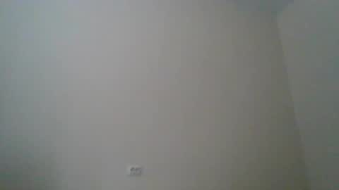 Rachel online show from 10.25.25