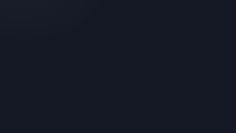 Rachel online show from 11.03.25