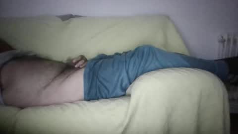 Snapshot of jesuslove27 chatting on 09.27.25 jesuslove27 online show from 09.27.25