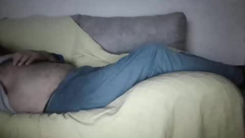 Snapshot of jesuslove27 chatting on 10.01.25 jesuslove27 online show from 10.01.25