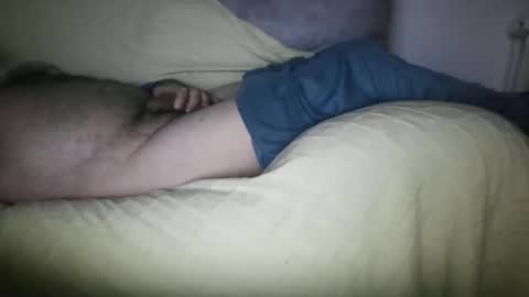 Snapshot of jesuslove27 chatting on 10.01.25 jesuslove27 online show from 10.01.25