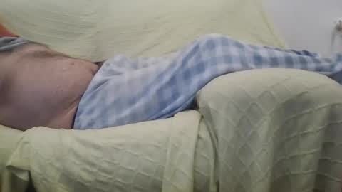 Snapshot of jesuslove27 chatting on 10.07.25 jesuslove27 online show from 10.07.25