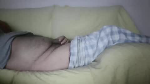 Snapshot of jesuslove27 chatting on 10.08.25 jesuslove27 online show from 10.08.25