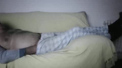 Snapshot of jesuslove27 chatting on 10.15.25 jesuslove27 online show from 10.15.25