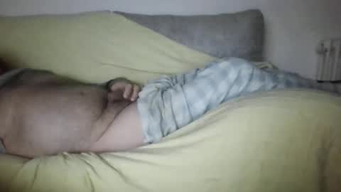 Snapshot of jesuslove27 chatting on 10.17.25 jesuslove27 online show from 10.17.25