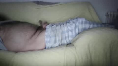 Snapshot of jesuslove27 chatting on 10.30.25 jesuslove27 online show from 10.30.25