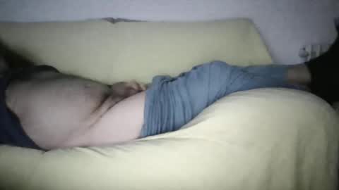 Snapshot of jesuslove27 chatting on 11.06.25 jesuslove27 online show from 11.06.25