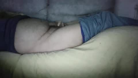 jesuslove27 online show from 11.15.25