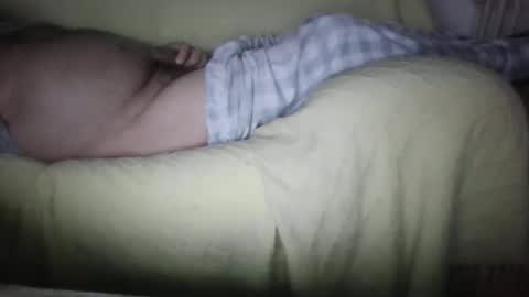 jesuslove27 online show from 11.23.25